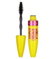 Maybelline The Colossal Go Extreme Mascara